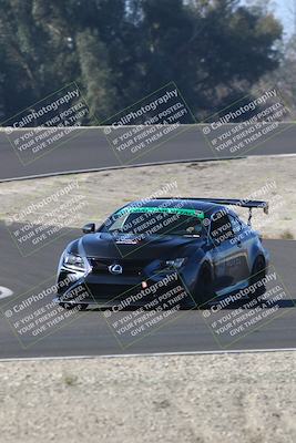 media/Nov-08-2025-Speed Ventures (Sat) [[1c7a6332f5]]/Red/Session 1 (Turn 3)/